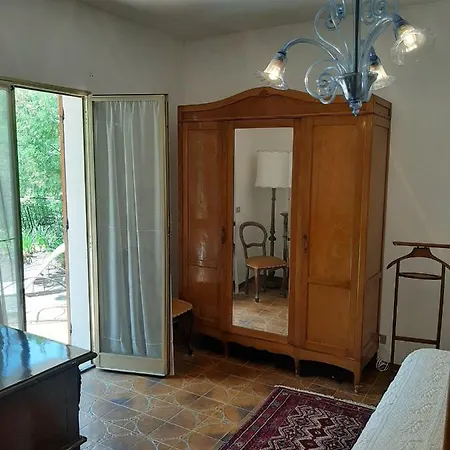 Apartman Sole E Relax In *