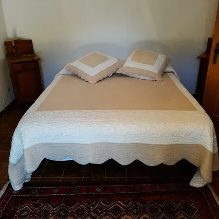 Sole E Relax In Apartment Dolceacqua