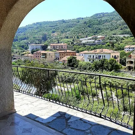 Sole E Relax In *