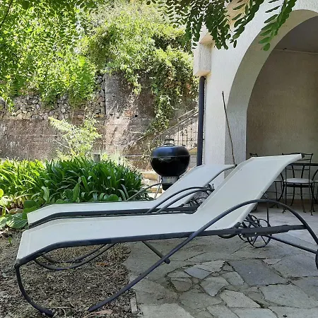 Sole E Relax In *