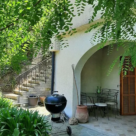 Διαμέρισμα Sole E Relax In