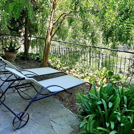 Sole E Relax In Διαμέρισμα *