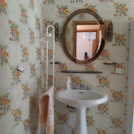 Sole E Relax In Apartment Dolceacqua