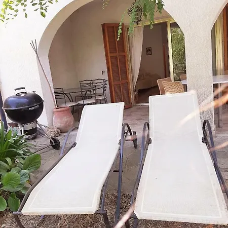 Sole E Relax In Dolceacqua