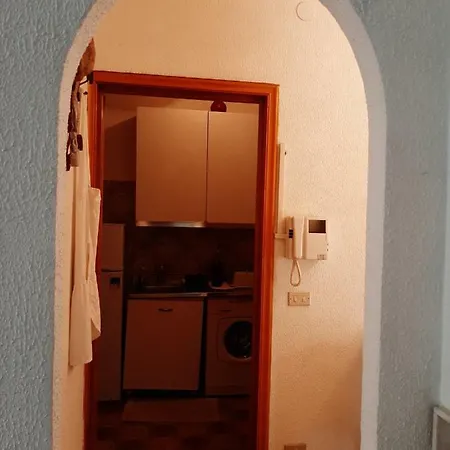 Sole E Relax In Apartment *